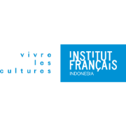 logo-IFI1
