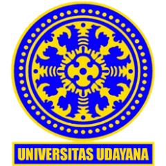 logo UDAYANA