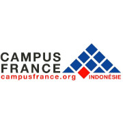 logo-campus-france1