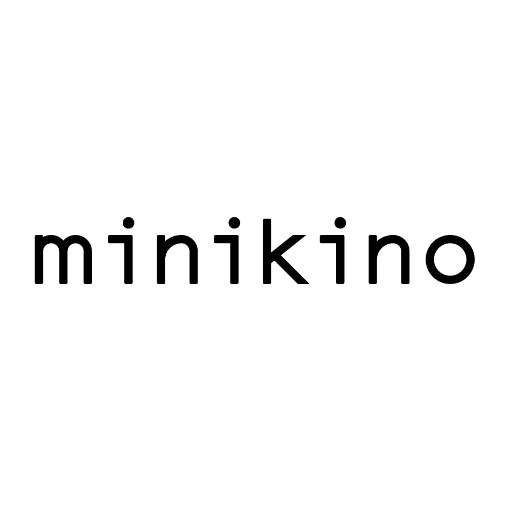 Minikino