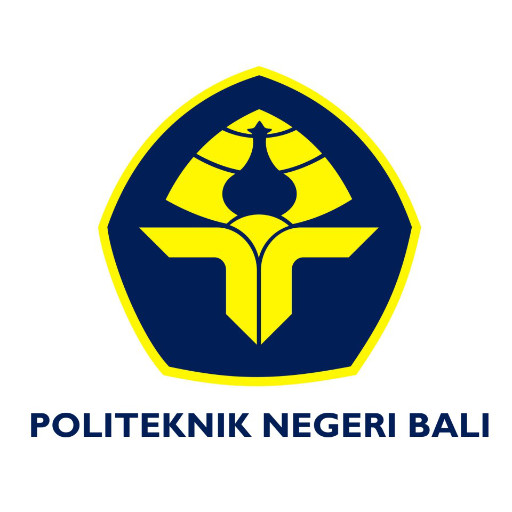 logo-poltek-bali